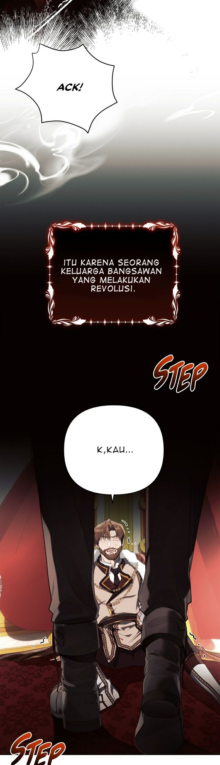Halaman 14 dari 70