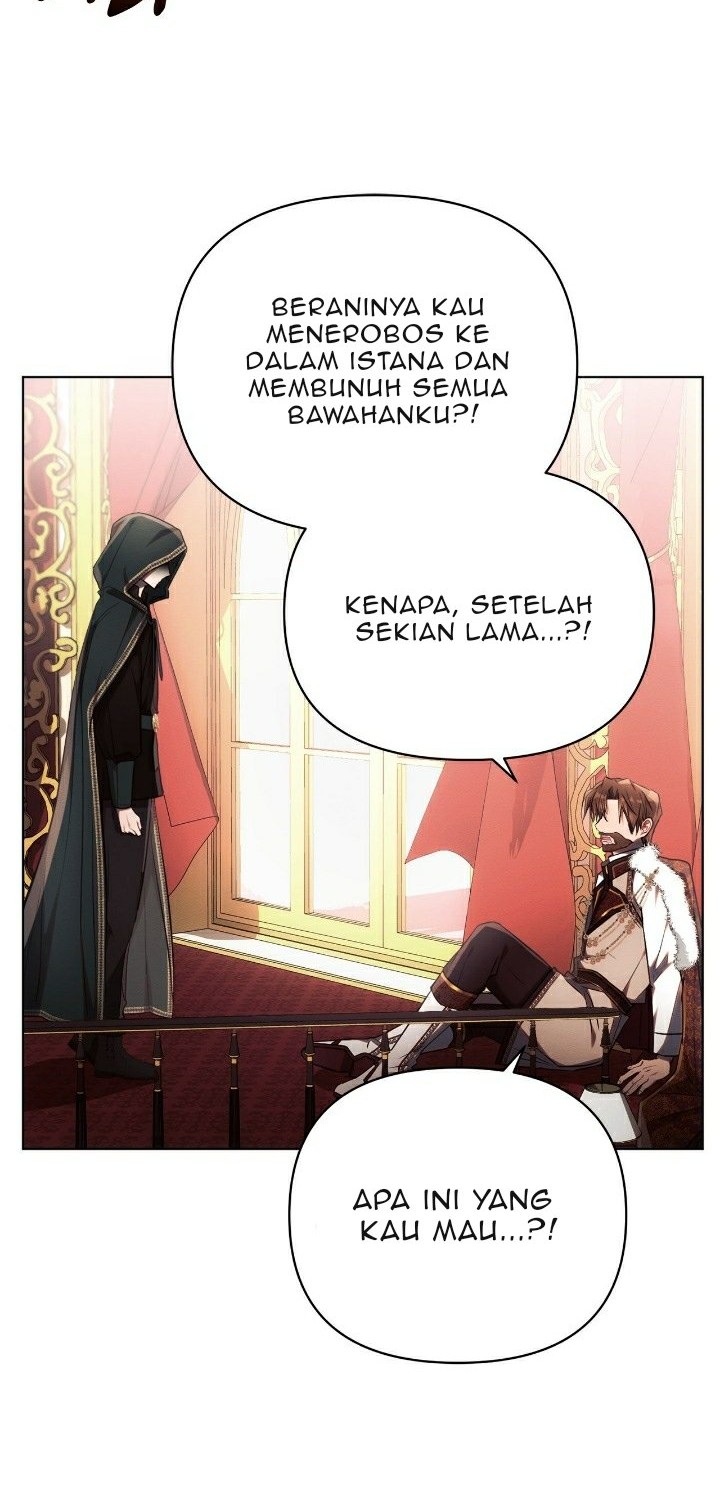 Halaman 15 dari 70