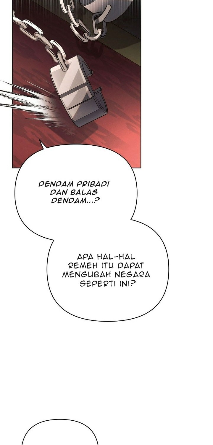 Halaman 18 dari 70