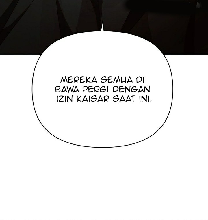 Halaman 21 dari 70
