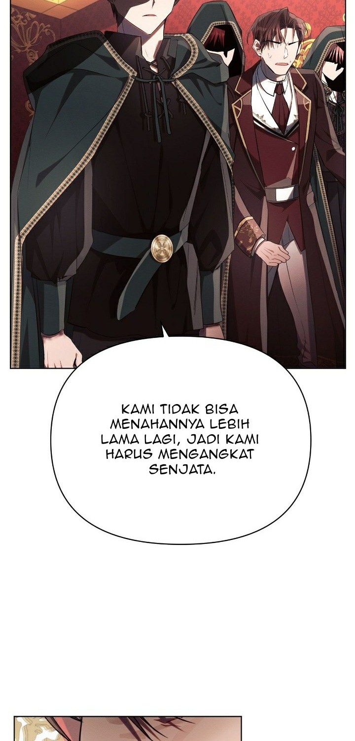 Halaman 25 dari 70