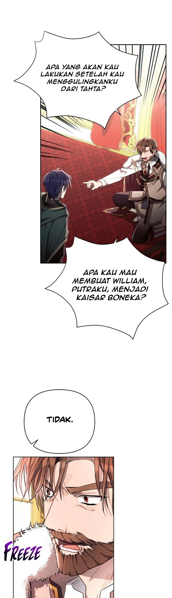 Halaman 27 dari 70