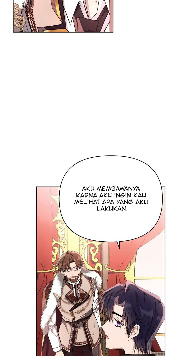 Halaman 28 dari 70