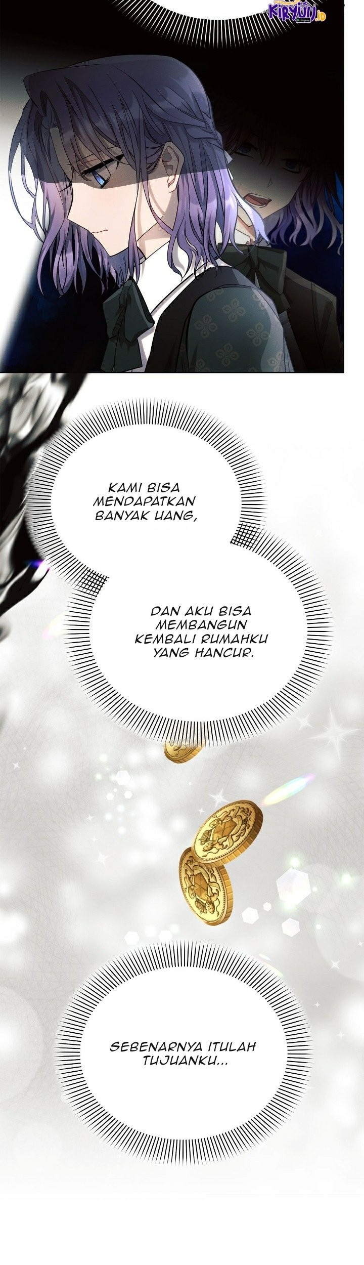 Halaman 4 dari 70
