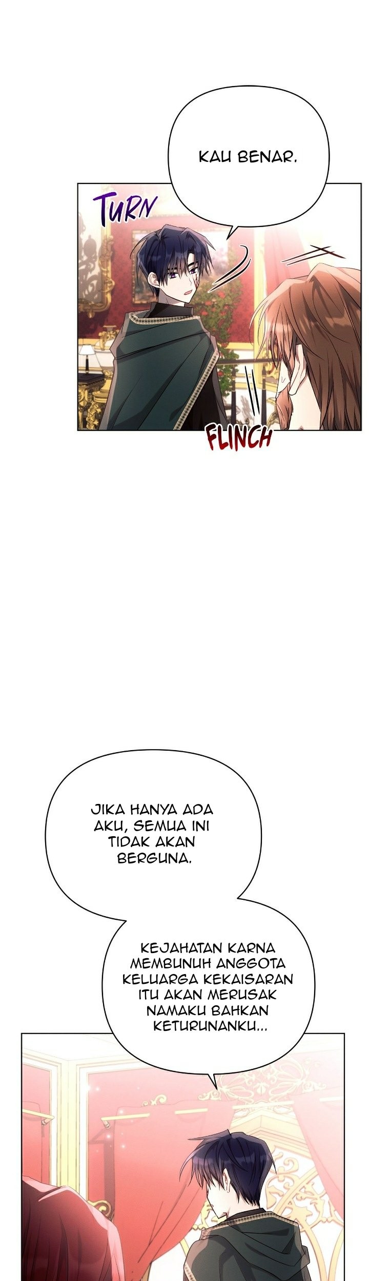 Halaman 34 dari 70
