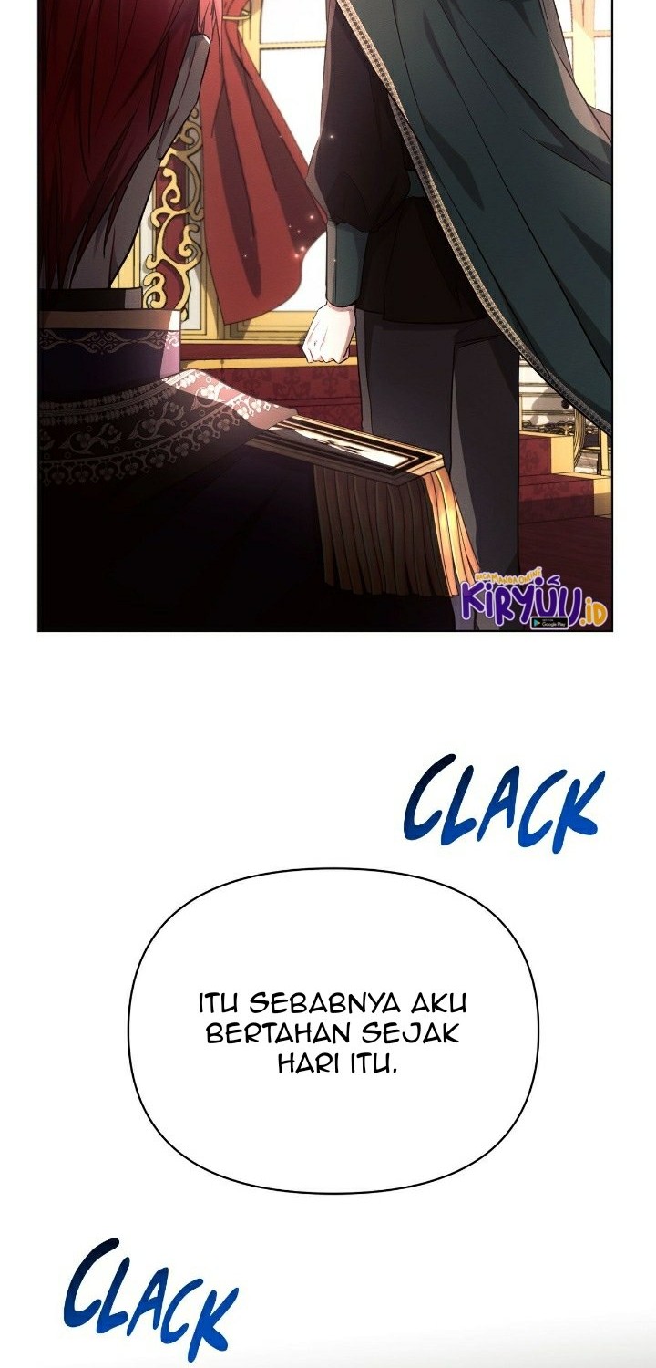 Halaman 35 dari 70