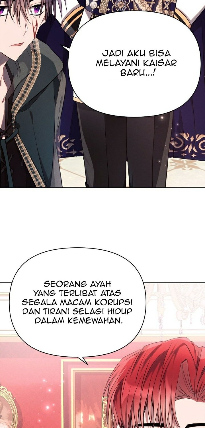 Halaman 38 dari 70