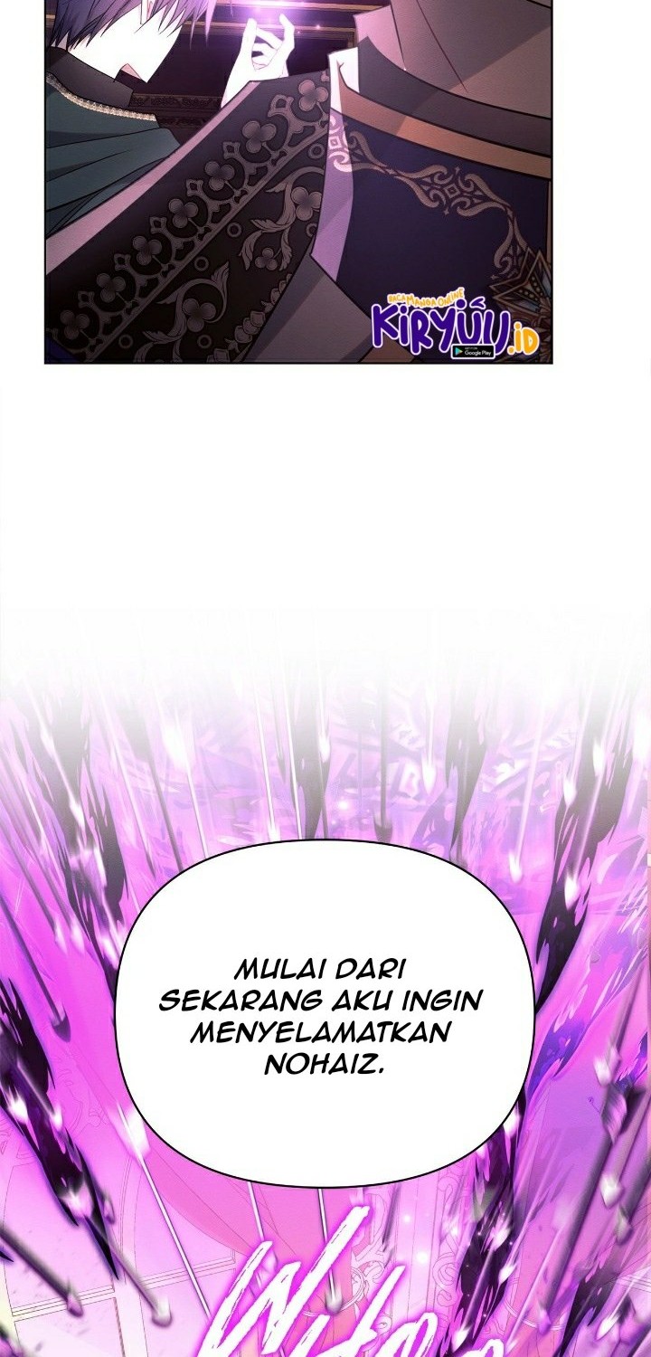 Halaman 40 dari 70
