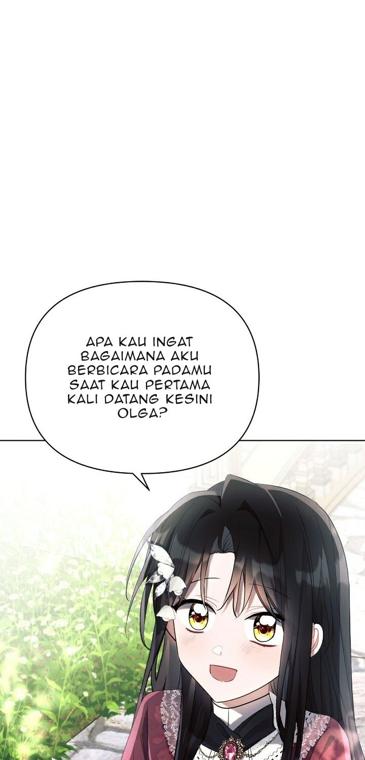 Halaman 5 dari 70