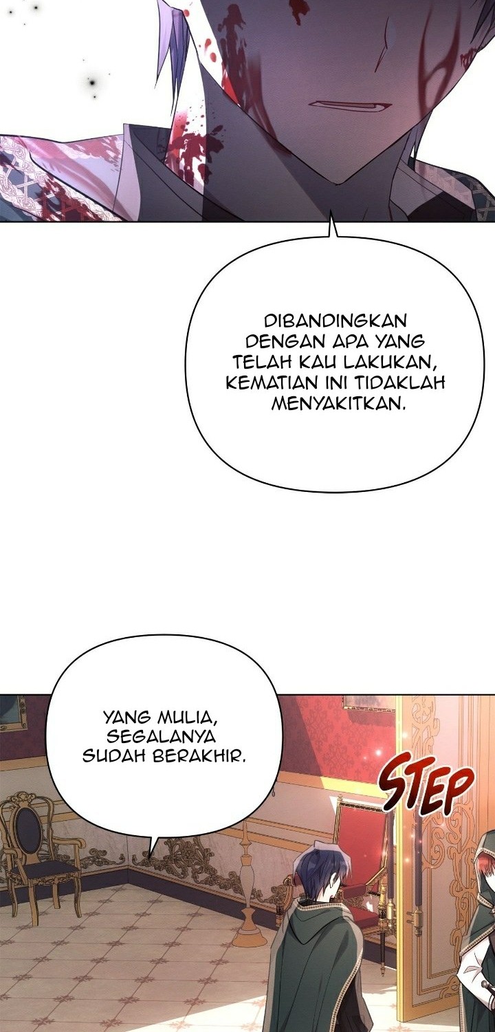 Halaman 43 dari 70
