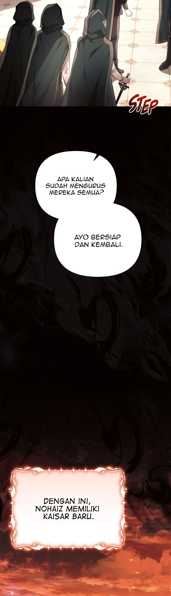 Halaman 44 dari 70