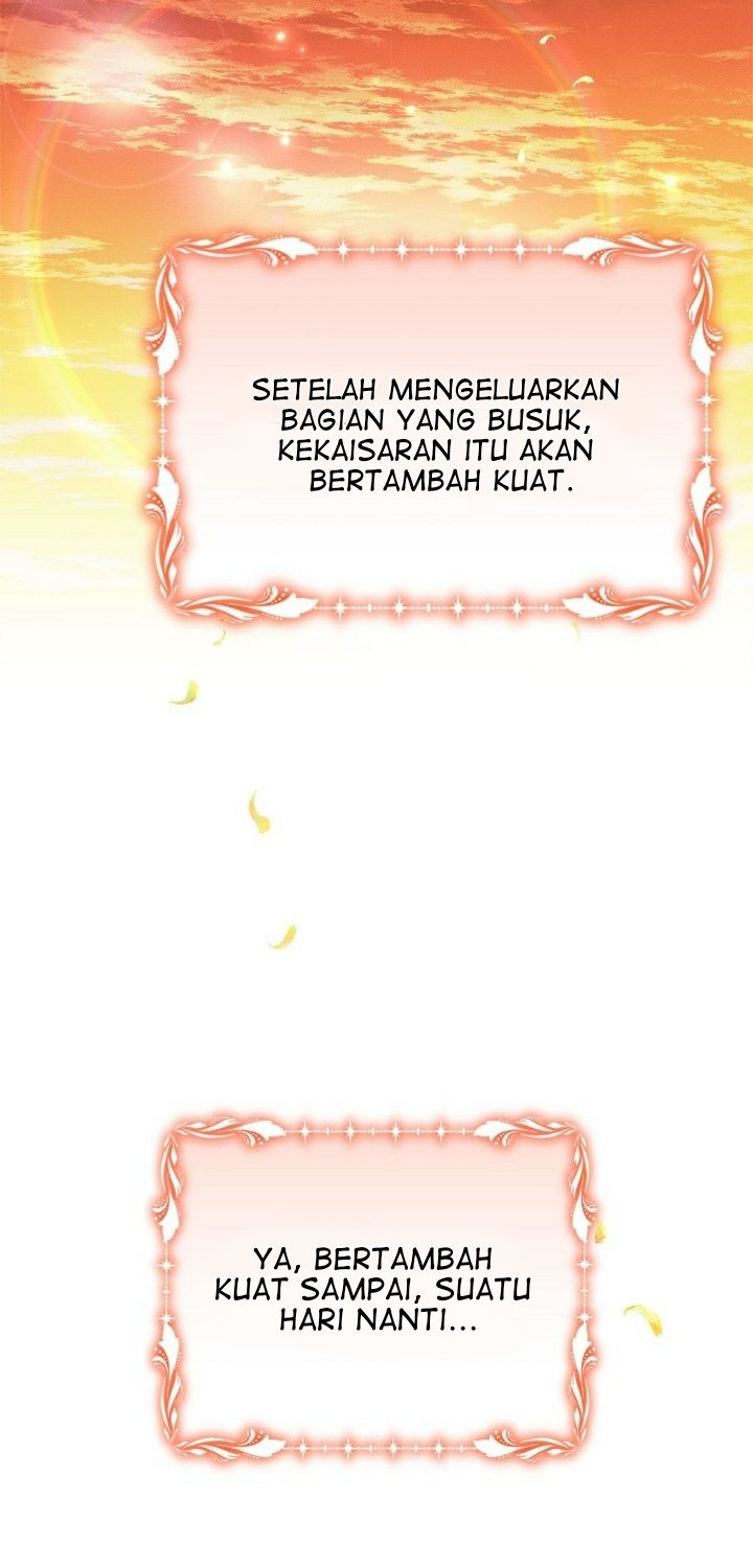 Halaman 45 dari 70
