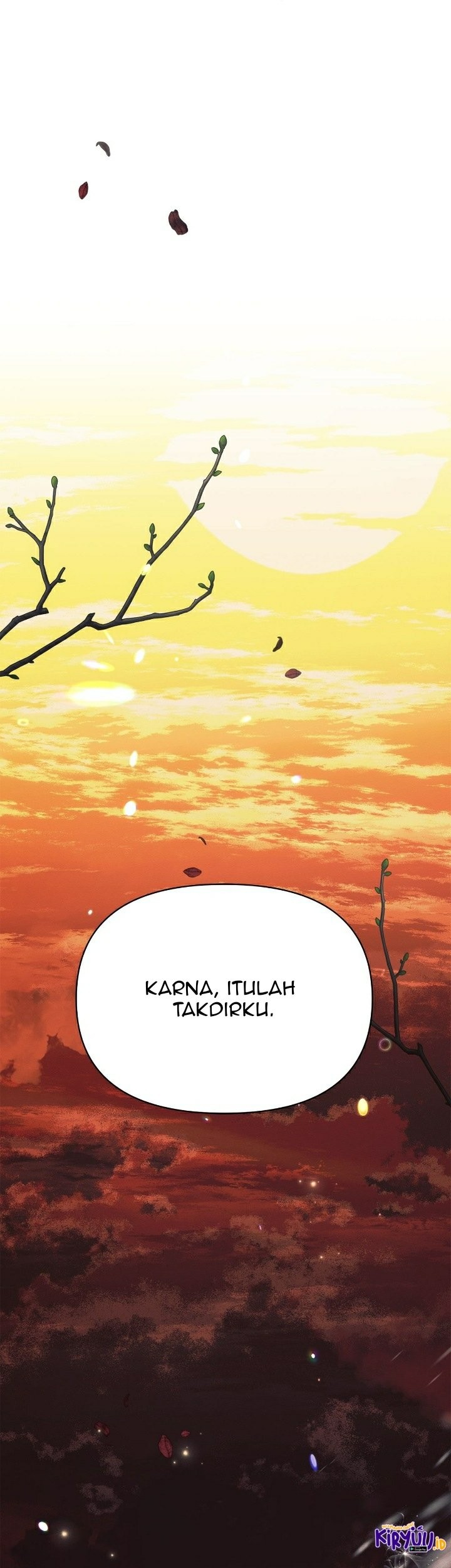Halaman 47 dari 70