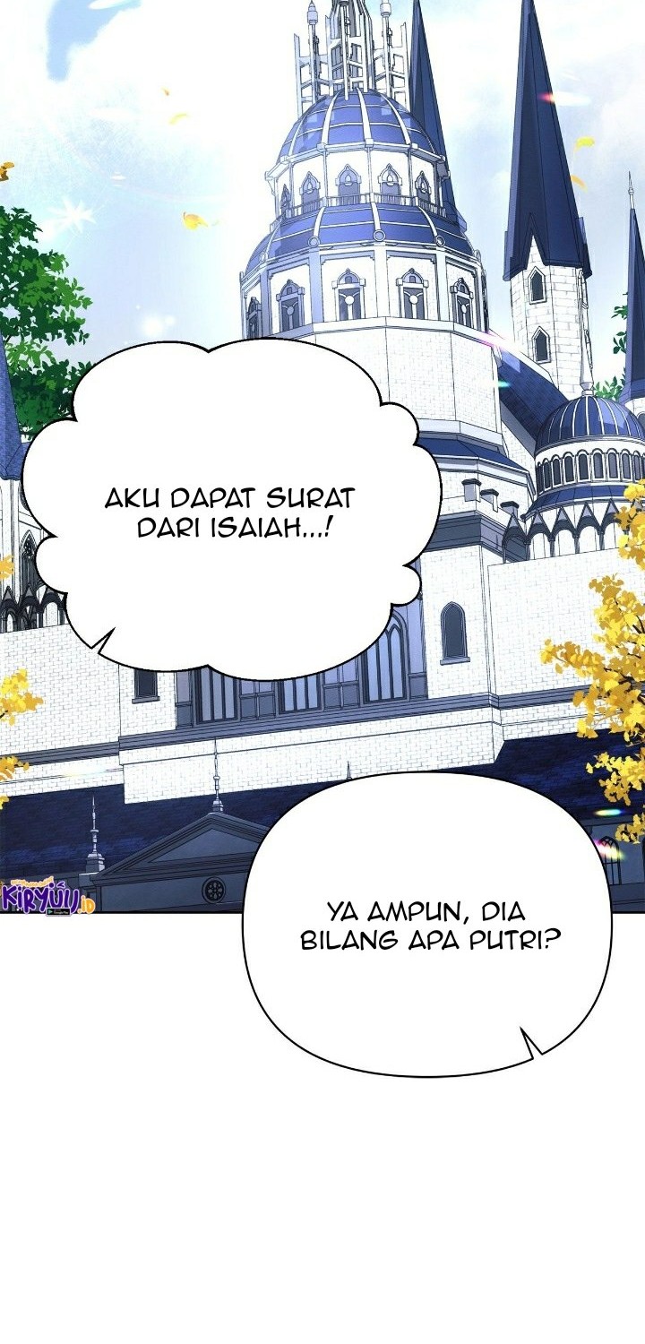 Halaman 50 dari 70