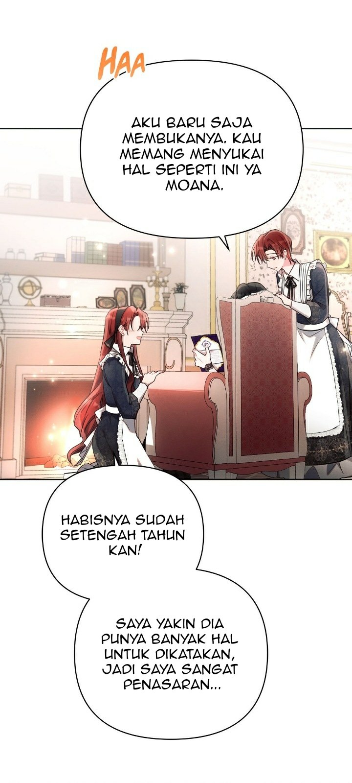 Halaman 51 dari 70