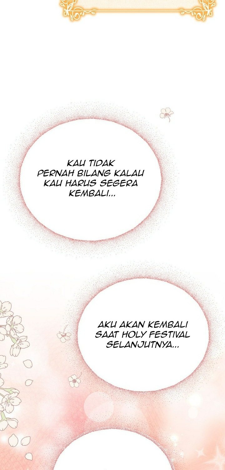 Halaman 53 dari 70