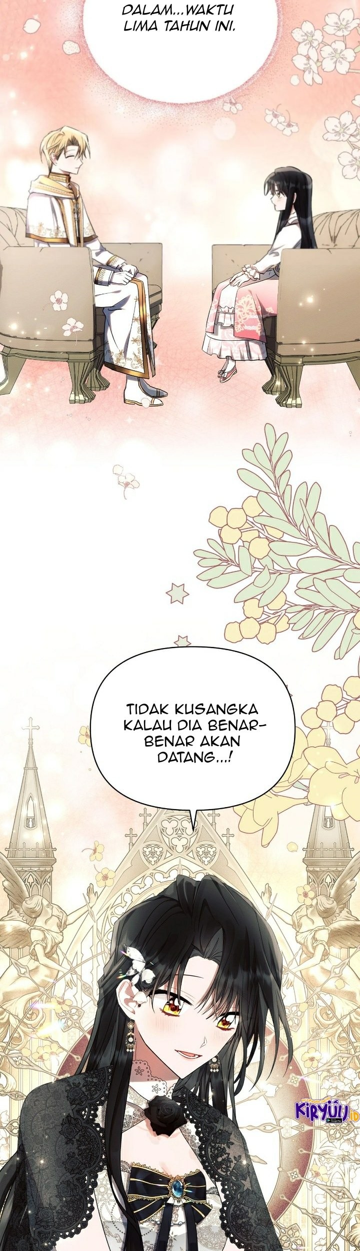 Halaman 54 dari 70