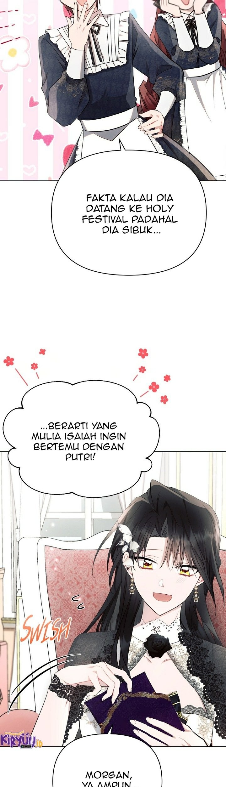 Halaman 59 dari 70