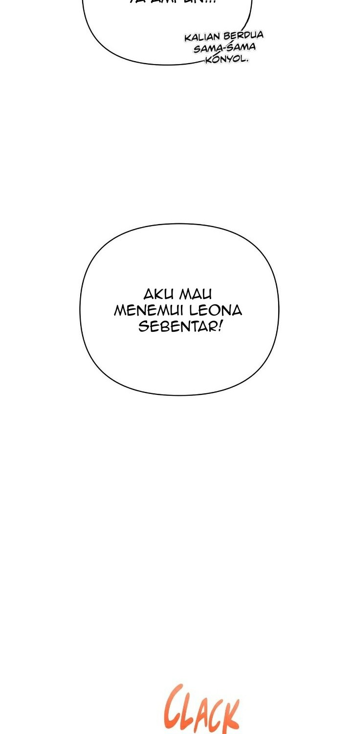 Halaman 60 dari 70
