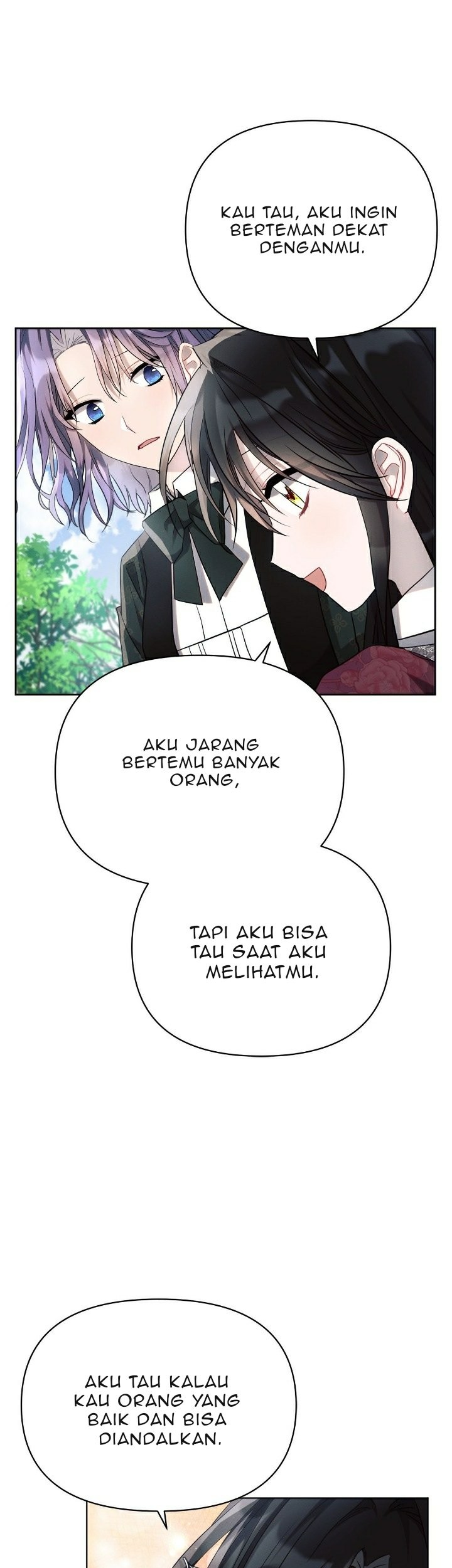 Halaman 7 dari 70
