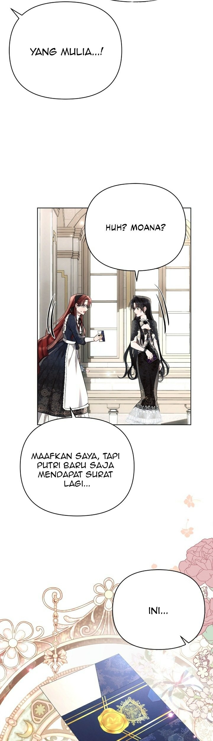 Halaman 64 dari 70