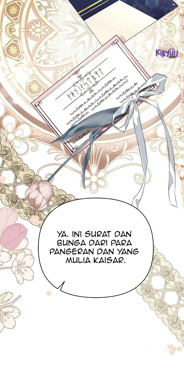 Halaman 65 dari 70
