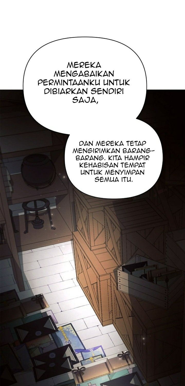 Halaman 68 dari 70