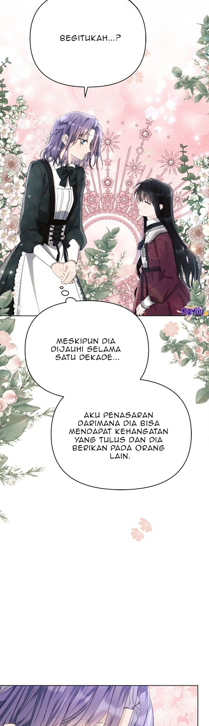 Halaman 9 dari 70