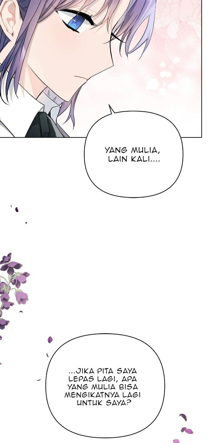 Halaman 10 dari 70
