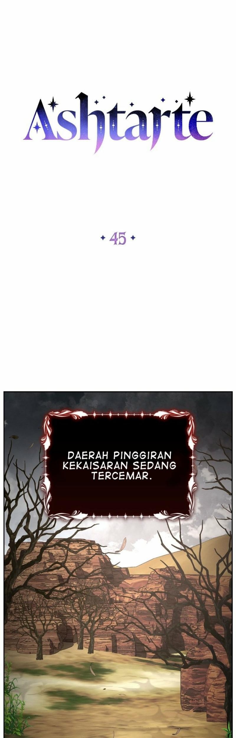 Halaman 2 dari 70