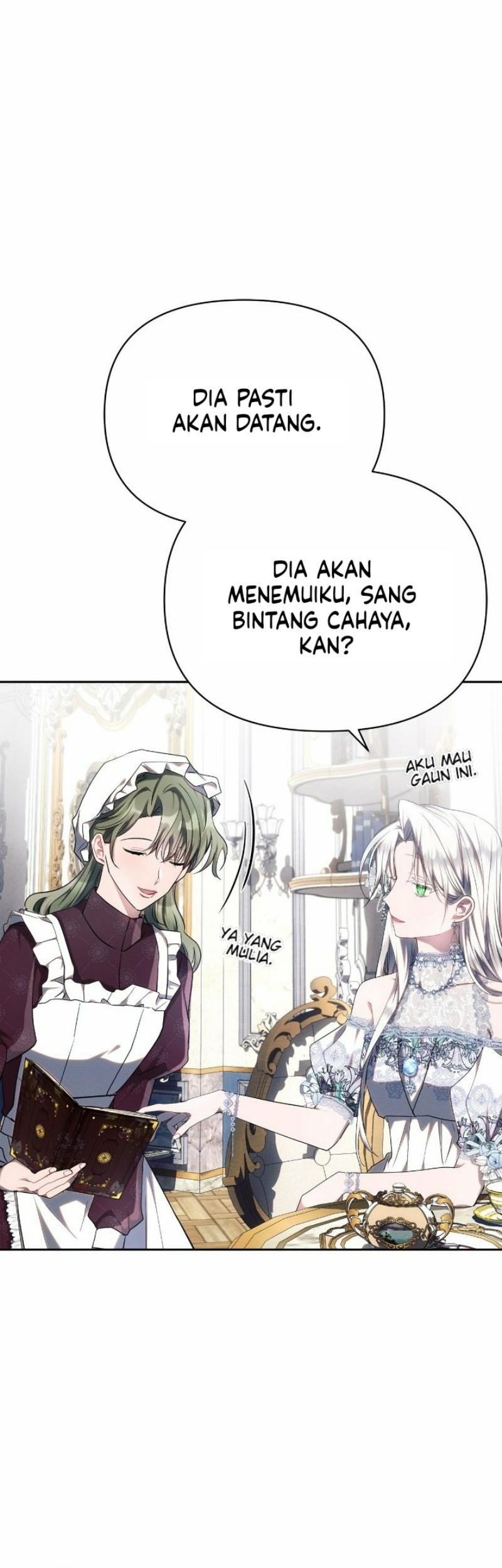 Halaman 13 dari 70
