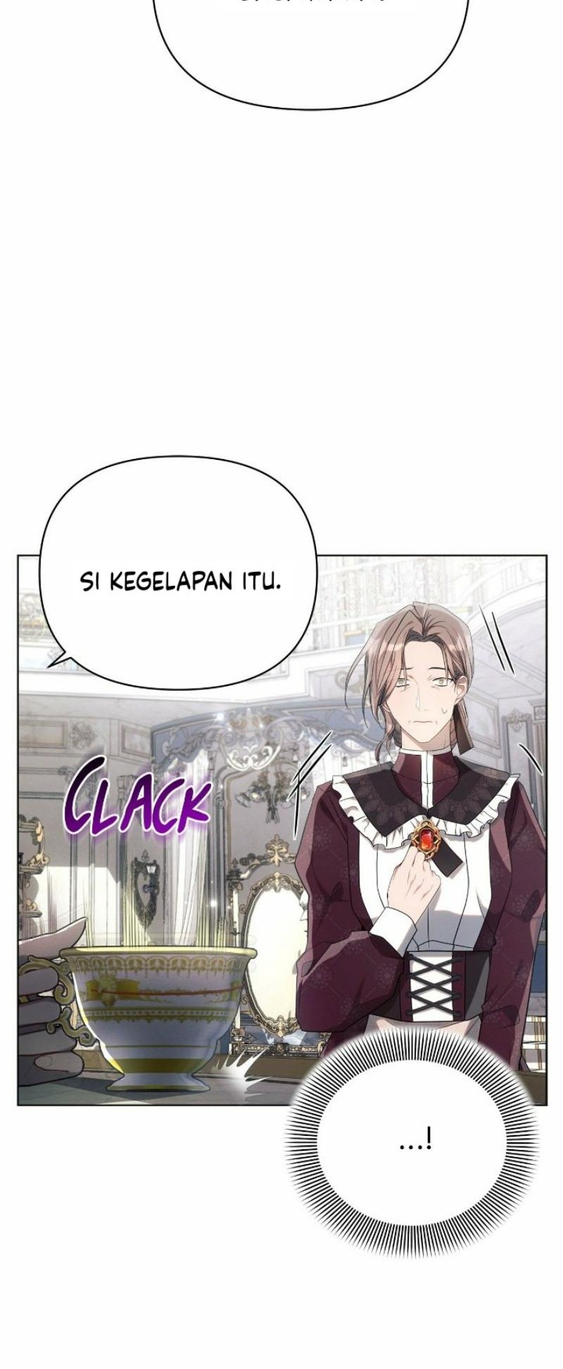 Halaman 19 dari 70