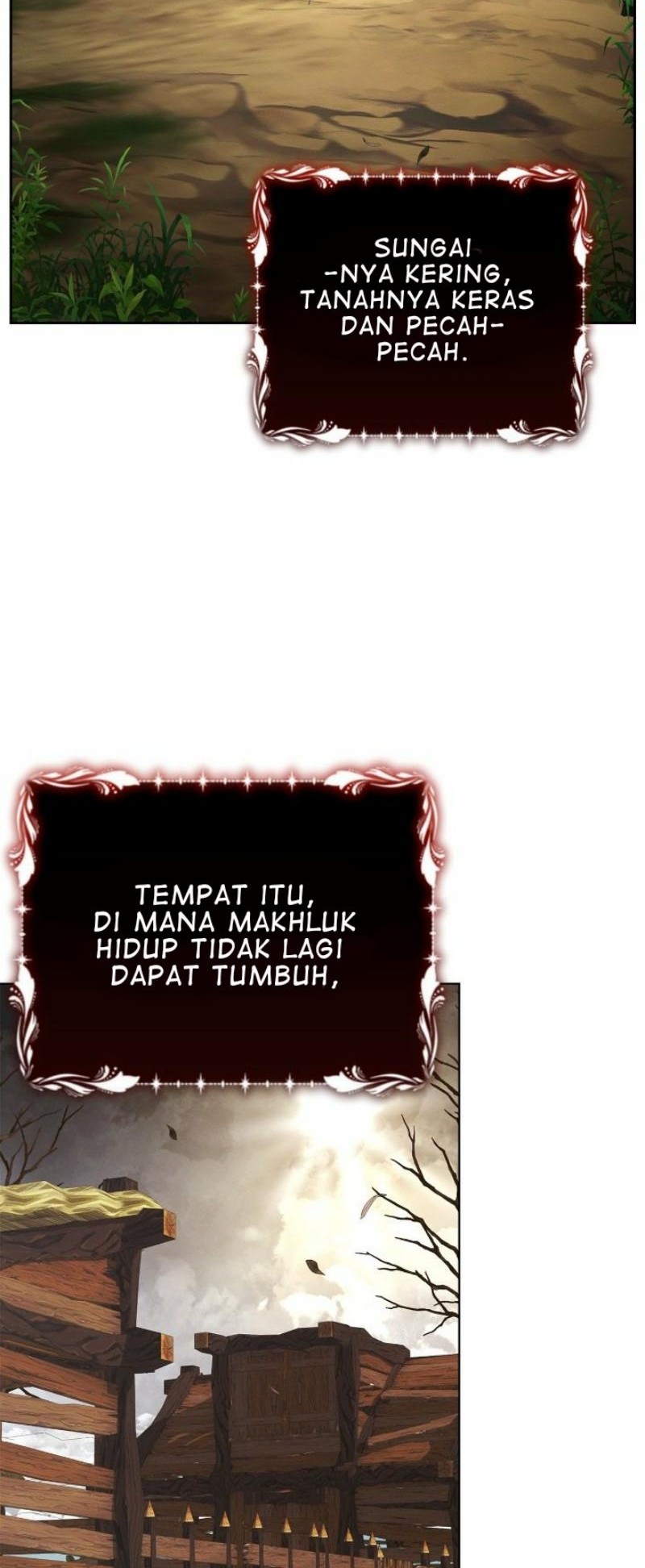 Halaman 3 dari 70