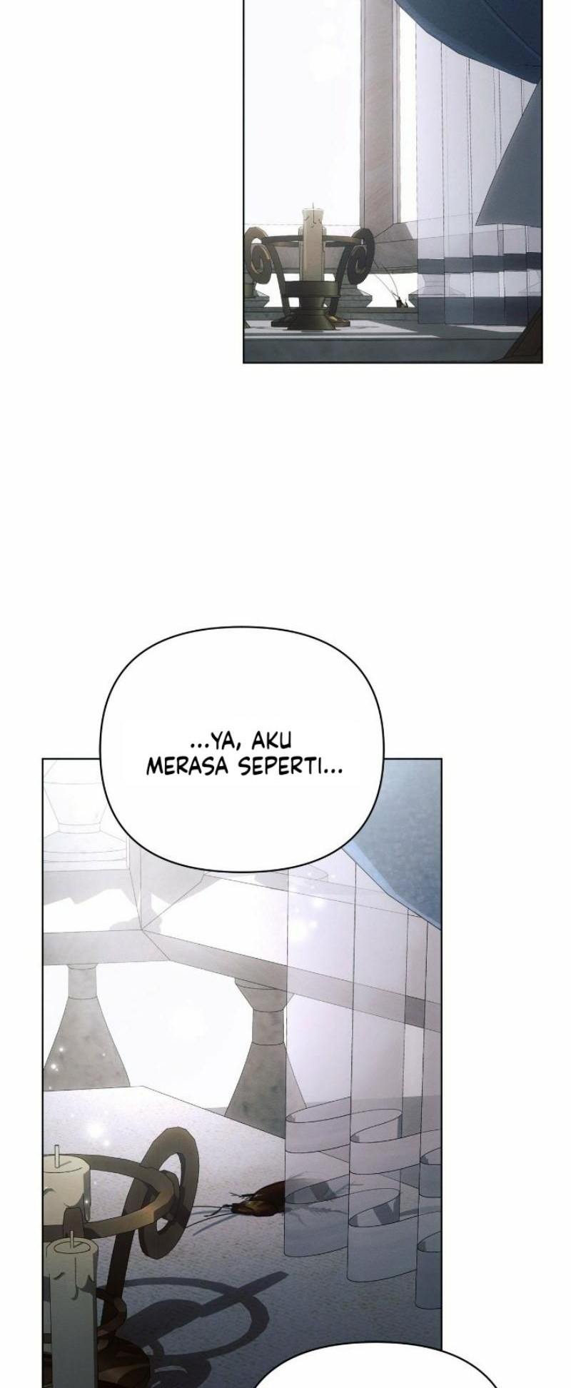 Halaman 21 dari 70