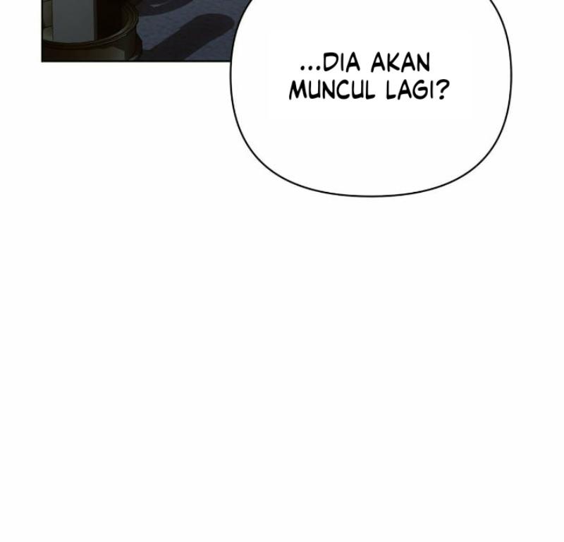 Halaman 22 dari 70