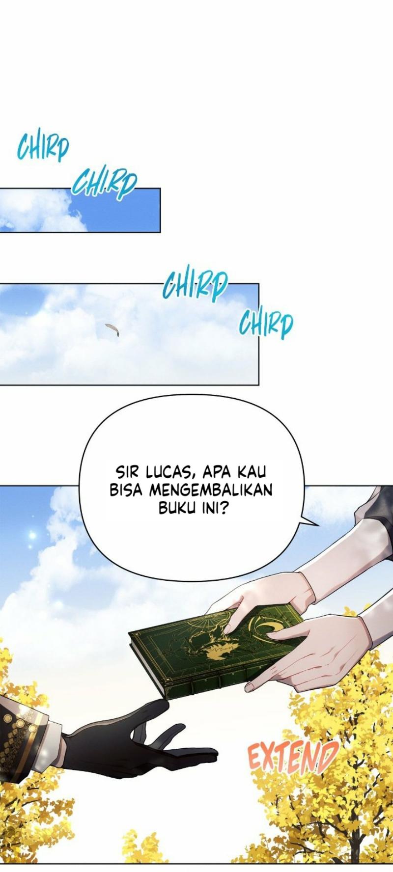 Halaman 27 dari 70