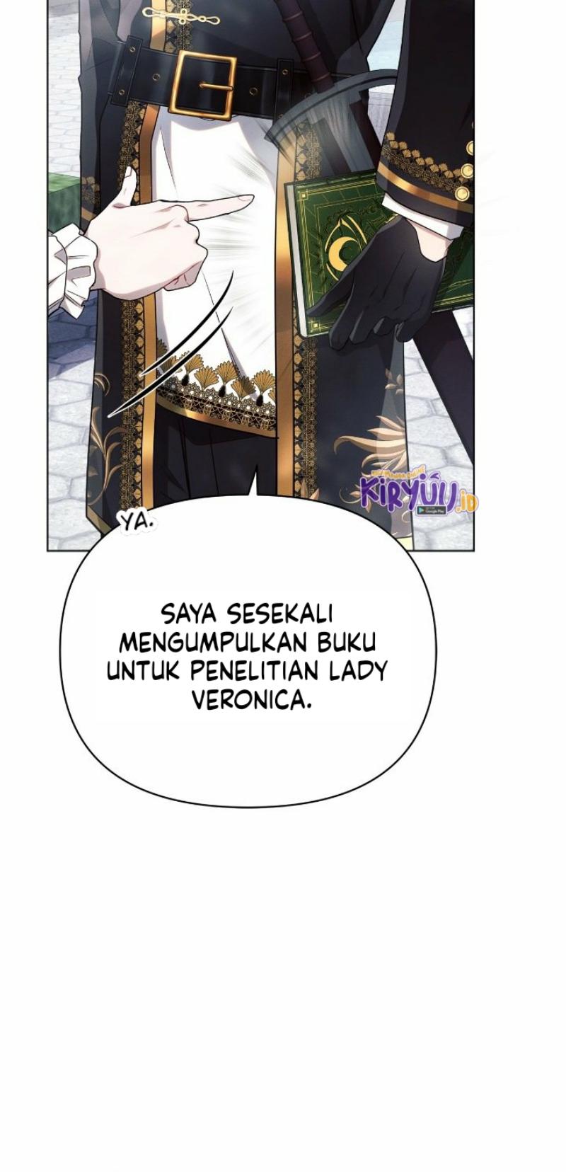 Halaman 32 dari 70