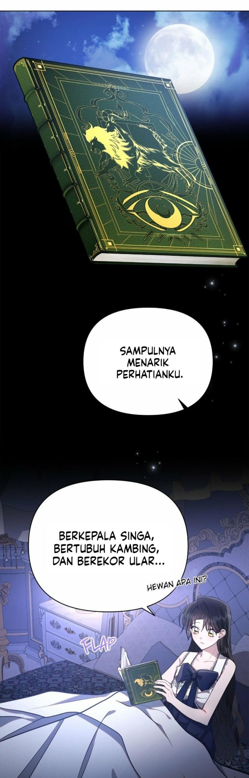 Halaman 37 dari 70