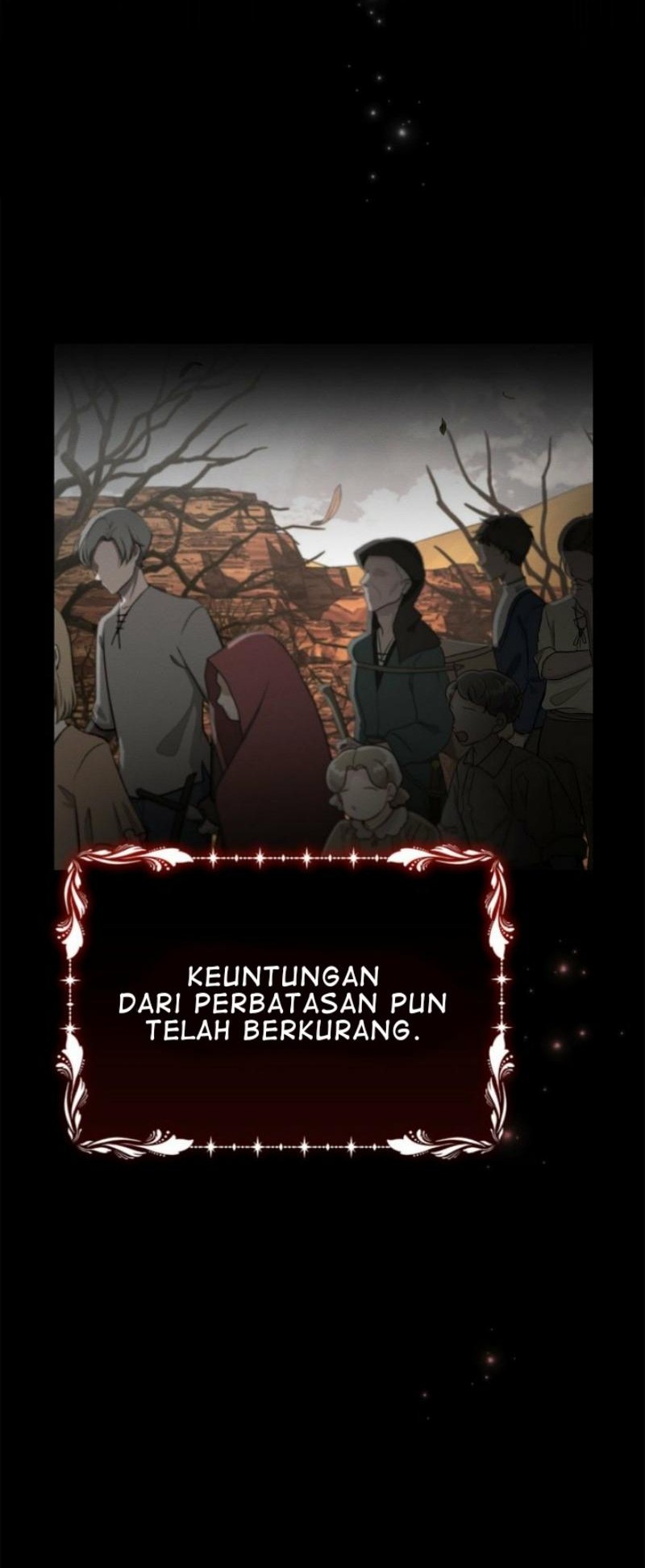 Halaman 5 dari 70