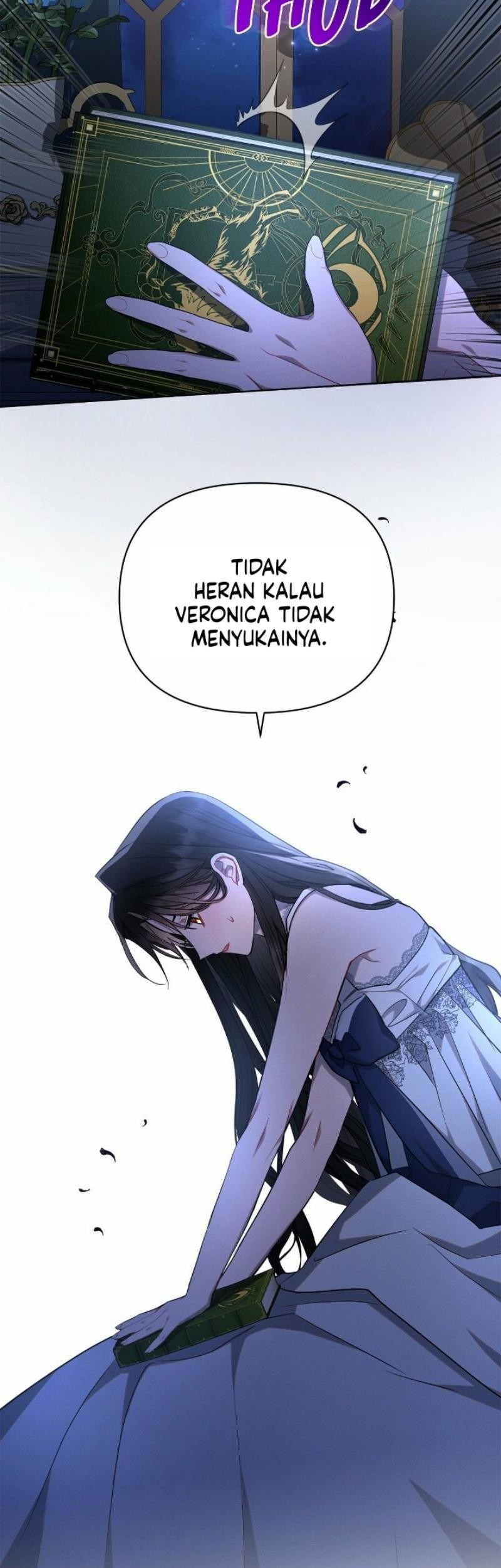 Halaman 41 dari 70