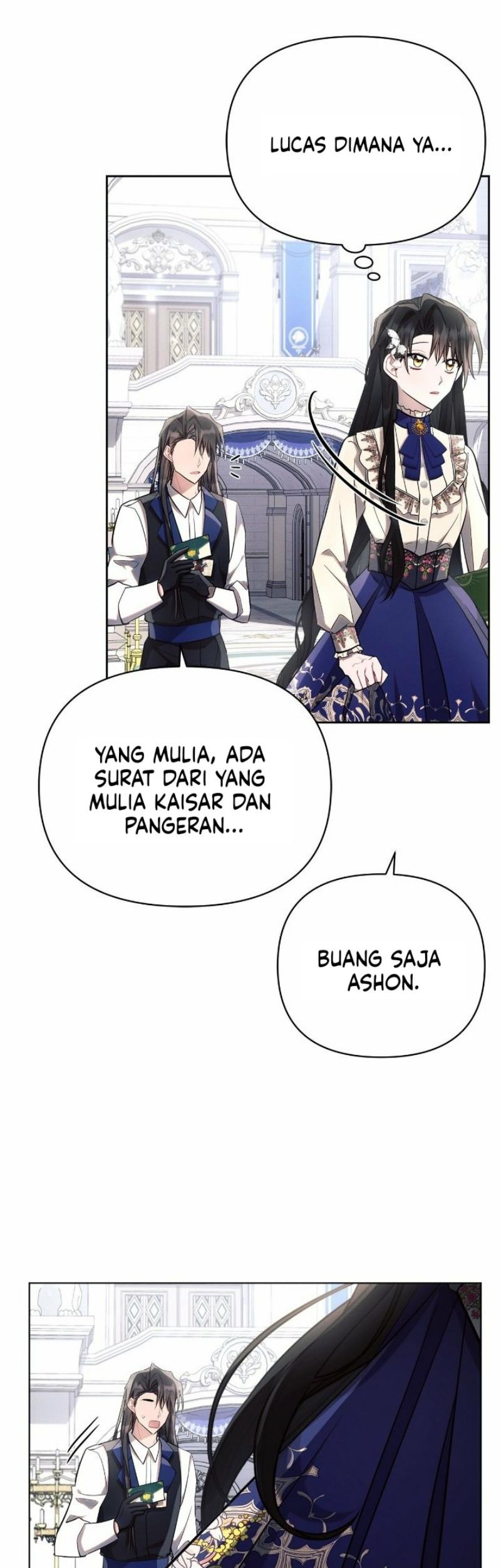Halaman 44 dari 70