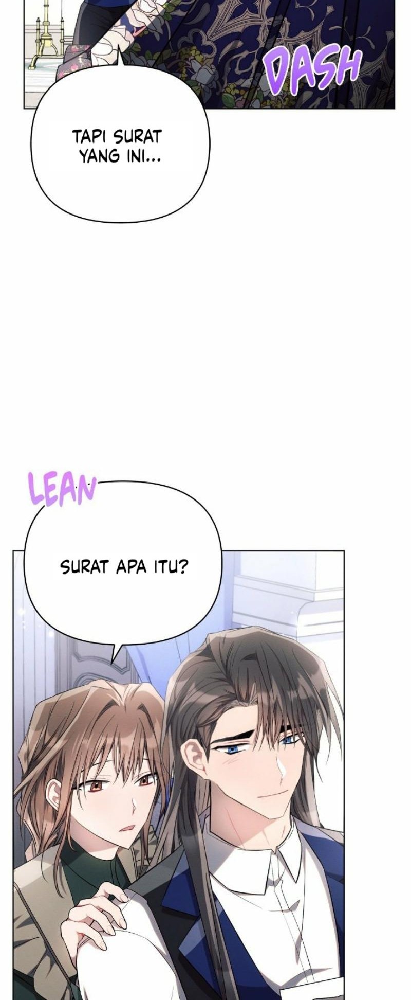 Halaman 45 dari 70