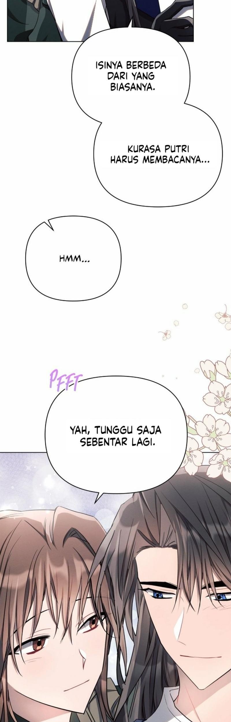 Halaman 46 dari 70