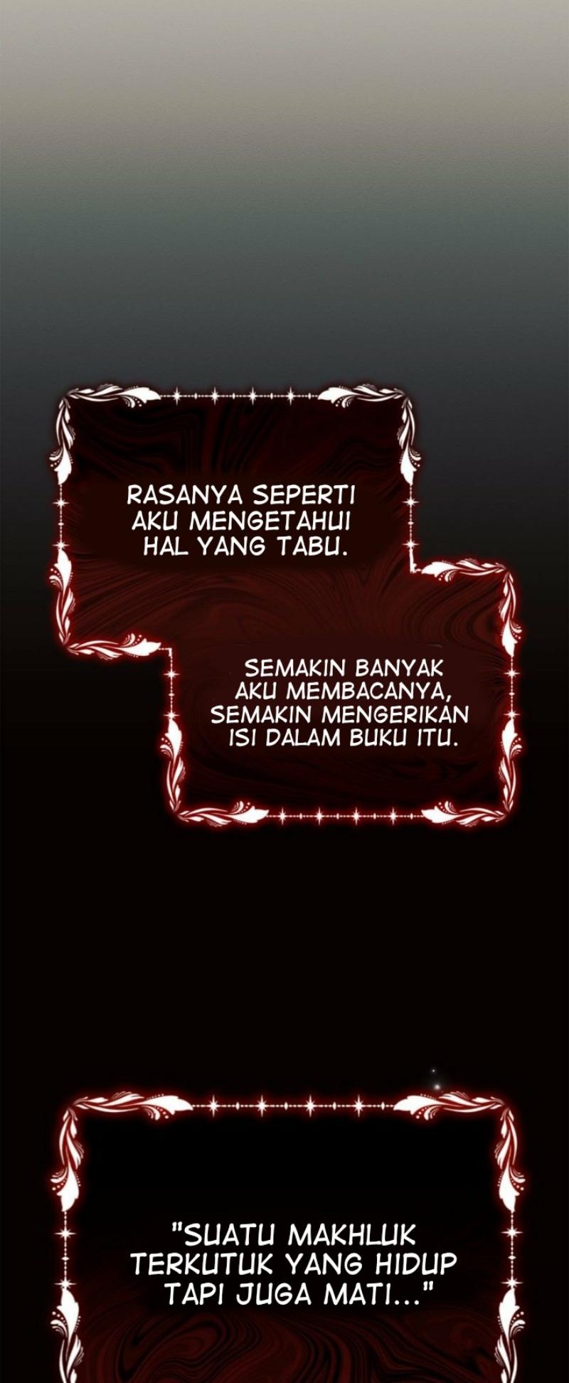 Halaman 52 dari 70