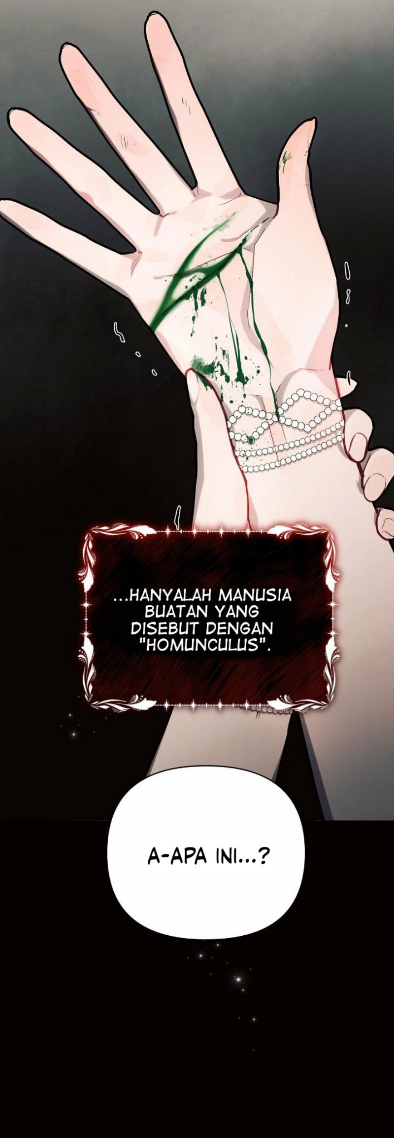 Halaman 63 dari 70