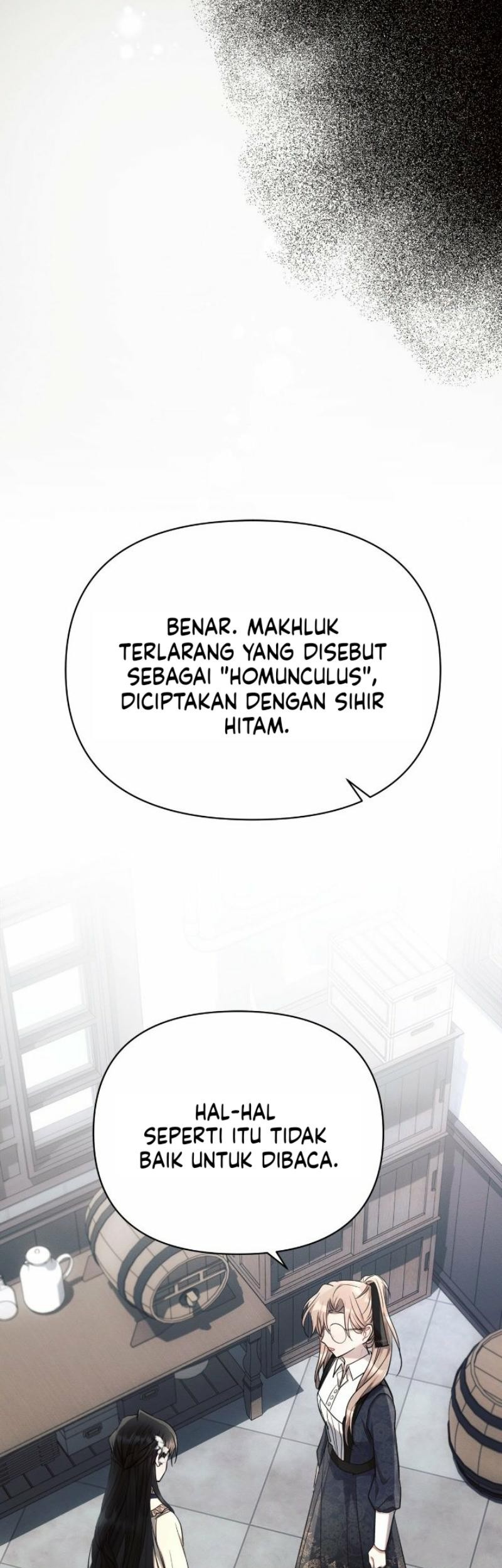 Halaman 66 dari 70