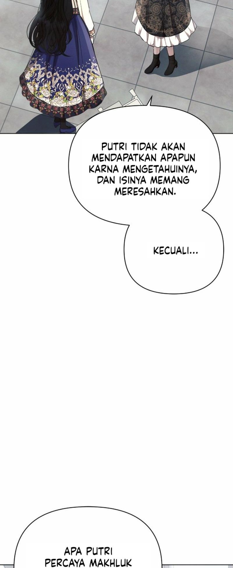 Halaman 67 dari 70