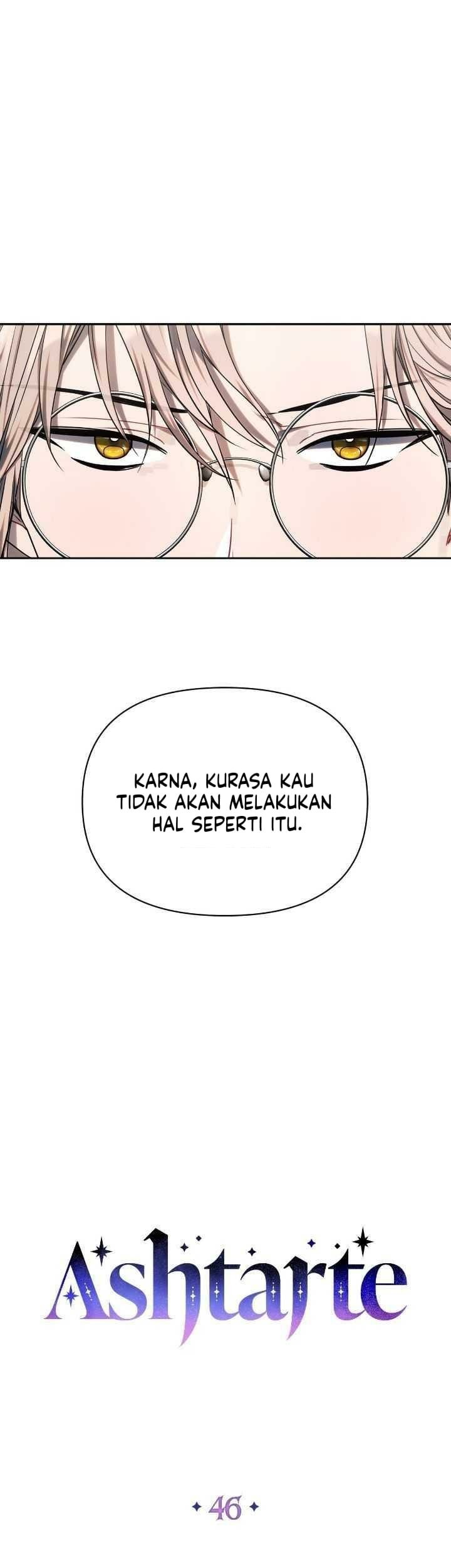 Halaman 17 dari 70