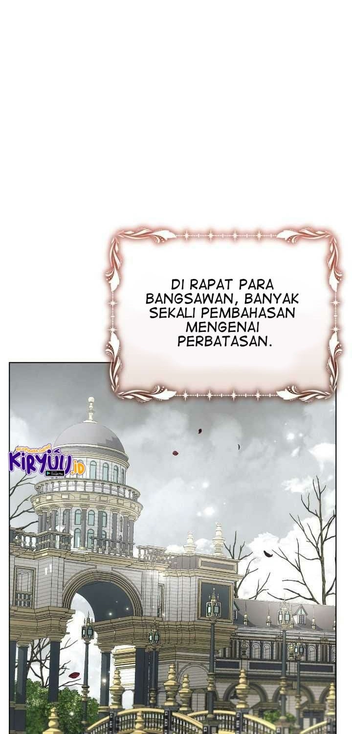 Halaman 18 dari 70