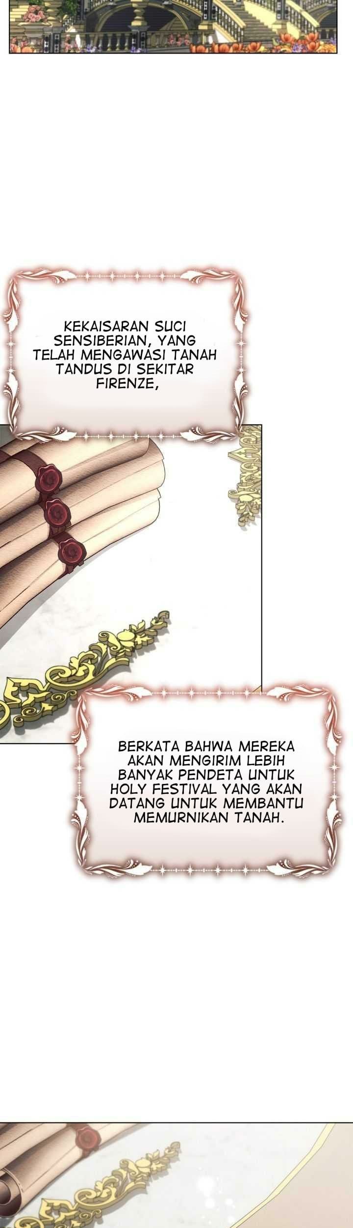 Halaman 19 dari 70